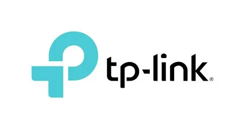TP-Link Partner